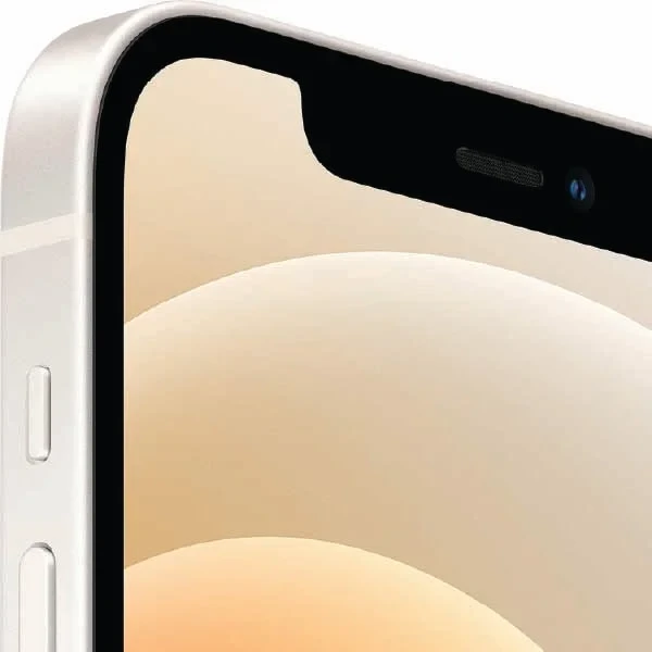 apple iphone 12 128gb 256gb 512gb silver white green grey  | Free Shipping